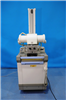 GE Portable X-Ray 945417