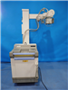GE Portable X-Ray AMX-4+ 945417