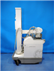 GE Portable X-Ray AMX-4+ 945417