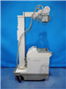GE Portable X-Ray AMX-4+ 945417