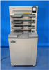 FujiFilm FCR Reader 945414