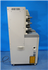 FujiFilm FCR Reader XG5000 945414