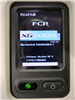 FujiFilm FCR Reader XG5000 945414