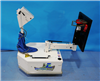 PHS West, Inc. Motorized Tug 945418