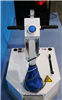 PHS West, Inc. Motorized Tug Ergo-Express 4000S 945418
