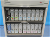 Leica Tissue Processor PELORIS II 945428