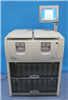Leica Tissue Processor 945428