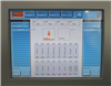 Leica Tissue Processor PELORIS II 945428