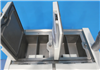 Leica Tissue Processor PELORIS II 945428