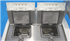 Leica Tissue Processor PELORIS II 945428