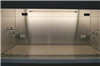 Nuaire Inc. Biological Safety Cabinet NU-425-500 945425