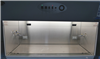 Nuaire Inc. Biological Safety Cabinet NU-425-500 945425