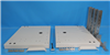 Nuaire Inc. Biological Safety Cabinet NU-425-500 945425