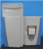 Thermo Scientific Liquid Chromatography-Mass spectrometer (LC-MS) Q Exactive 945438