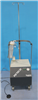 Byron Medical Inc Aspirator 945434