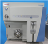 Thermo Scientific Mass Spectrometer TSQ Vantage 945437