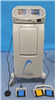 ConMed Electrosurgical Unit 945426