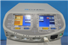 ConMed Electrosurgical Unit HelixAR 945426