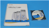 ConMed Electrosurgical Unit HelixAR 945426