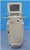 Lumenis Surgical Laser 945429