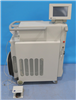 Lumenis Surgical Laser VersaPulse PowerSuite 945429