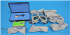 Lumenis Surgical Laser VersaPulse PowerSuite 945429