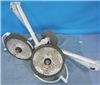 Steris Surgical Light 945432
