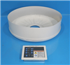 Steris Surgical Light Harmony vLED Dual 945432