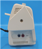 Philips Patient Monitor SureSigns VS4 945550