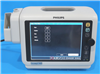 Philips Patient Monitor 945552
