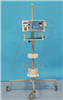 Hologic Fluid Control System 945583