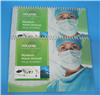 Hologic Fluid Control System Aquilex AQL-100P 945583