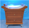 Natus Medical Inc. Phototherapy System 945588