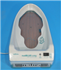 Natus Medical Inc. Phototherapy System neoBLUE Cozy 945588