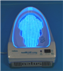 Natus Medical Inc. Phototherapy System neoBLUE Cozy 945588