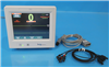 IVY Biomedical Systems Cardiac Trigger Monitor 945584