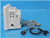 IVY Biomedical Systems Cardiac Trigger Monitor 7800 945584