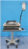 Nicolet EMG System 945591
