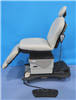 Midmark Procedure Chair 945585