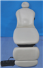 Midmark Procedure Chair 641 945585