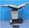 Midmark Procedure Chair 641 945585