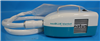 Natus Medical Inc. Phototherapy System 945590
