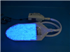 Natus Medical Inc. Phototherapy System neoBLUE Blanket 945590