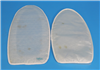 Natus Medical Inc. Phototherapy System neoBLUE Blanket 945590