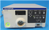 Olympus Video Processor 945592