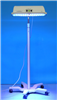 Natus Medical Inc. Phototherapy System 945587