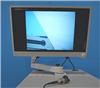 Stryker Camera Control Unit 1188 HD 945593