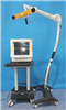 BrainLab Image Guided Surgical System 945578