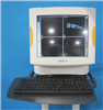 BrainLab Navigation System Kolibri 2.0 945578