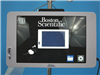 Boston Scientific Single-Use Endoscope Monitor EXALT 945576